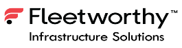 Drivewyze Agency Portal 4.05515_main_c510dbe0